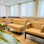 はじめてのブログ投稿です！